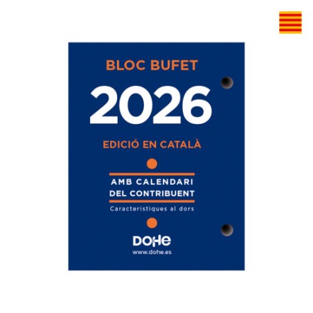 30792-BLOQUE 2026 BUFETE CATALAN DOHE 11604 - 26