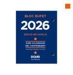 30792-BLOQUE 2026 BUFETE CATALAN DOHE 11604 - 26