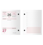 30793-BLOQUE 2026 BUFETE CATALAN DOHE 11604 - 26