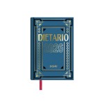 30836-DIETARIO 2026 OCTAVO DIA PAGINA 11,5X16,5 CM. DOHE 11154 - 26