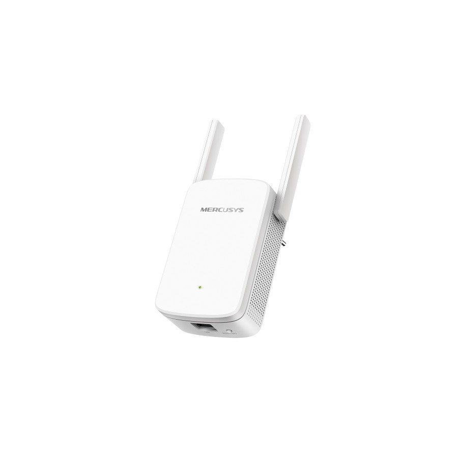 30914-MERCUSYS 1200MBPS WI-FI RANGE EXTENDER