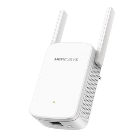 30914-MERCUSYS 1200MBPS WI-FI RANGE EXTENDER