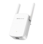 30914-MERCUSYS 1200MBPS WI-FI RANGE EXTENDER