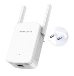 30915-MERCUSYS 1200MBPS WI-FI RANGE EXTENDER