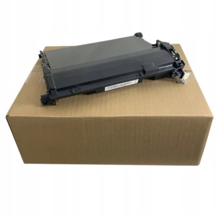 30928-HP KIT DE TRANSFERENCIA LASER MFP 178 179 150