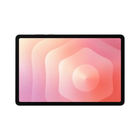 30963-Samsung Galaxy Tab S11 128 GB 27,9 cm (11") 12 GB Wi-Fi 6 (802.11ax) Gris