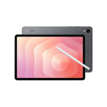 30967-Samsung Galaxy Tab S11 5G