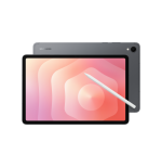 30967-Samsung Galaxy Tab S11 5G