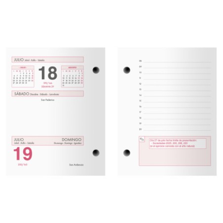 30976-BLOQUE 2026 BUFETE CASTELLANO DOHE 11601 - 26