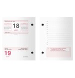 30976-BLOQUE 2026 BUFETE CASTELLANO DOHE 11601 - 26