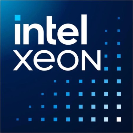 30980-INTEL XEON 6369P PROCESSOR (24M CACHE 3.30 GHZ) FC-LGA16A TRAY CM8071506033101 99CKZJ