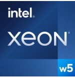 30984-INTEL XEON W5-3423 PROCESSOR (30M CACHE 2.10 GHZ) FC-LGA16A TRAY PK8071305082301 99C1AG