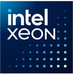 30999-INTEL XEON 6737P PROCESSOR (144M CACHE 2.90 GHZ) FC-LGA18N TRAY PK8072006348400 99D1GD