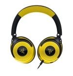 31022-AURICULARES RAZER KRAKEN V4 X POKEMON KANTO STARTERS EDIT. (RZ04-05180300-R3M1)