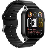 31026-REALME WATCH 5 RMW2501 TITANIUM BLACK EU