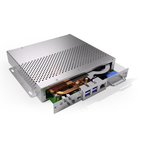 31035-SHARP/NEC 100016152 accesorio para pantalla de senalizacion digital