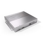 31036-SHARP/NEC 100016152 accesorio para pantalla de senalizacion digital