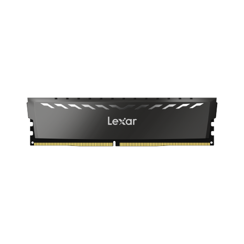 31050-Lexar LD4BU016G-R3200GSXG modulo de memoria 32 GB 16 x 2 GB DDR4