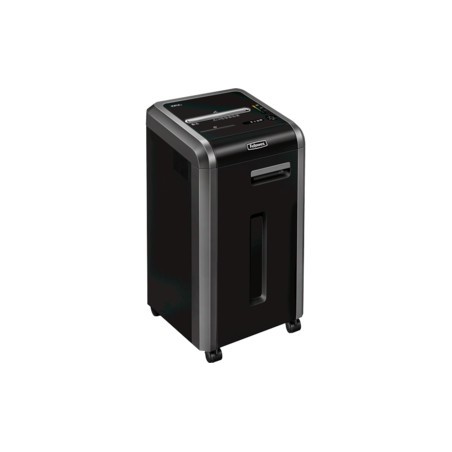 31082-DESTRUCTORA 225CI FELLOWES 4622001