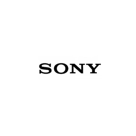31089-SONY 32INCH (20PTS) IR TOUCH OVERLAY FOR BZ L SERIES (TO-32B