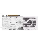 31115-VGA ASROCK RX9060XT SL 16GO,AMD,RX9060XT,16GB,GDDR6,128BIT,2HDMI+2DP (3 VENTILADORES)
