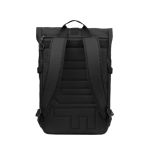 31120-ASUS TUF Gaming VP4700 Backpack mochila Mochila informal Negro Poliester