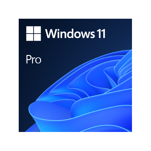 31132-Microsoft Windows 11 Pro 1 licencia(s)
