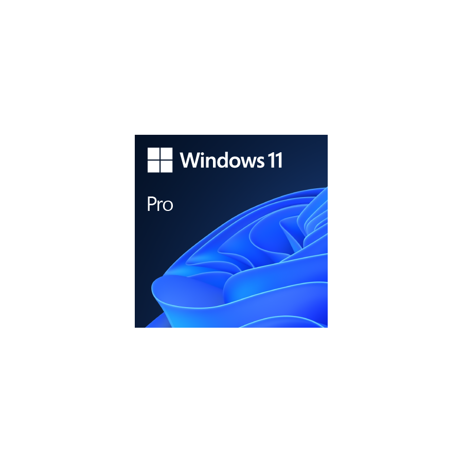 31132-Microsoft Windows 11 Pro 1 licencia(s)