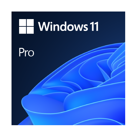 31132-Microsoft Windows 11 Pro 1 licencia(s)