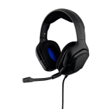 3114-THE G-LAB AURICULARES PC, PS4 Y XBOX NEGRO (KORP-COBALT/B)