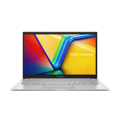 31140-ASUS Vivobook 14 F1404VA-EB044W - Ordenador Portatil " Full HD (Intel Core 5 120U, 16GB RAM, 512GB SSD, Graphics