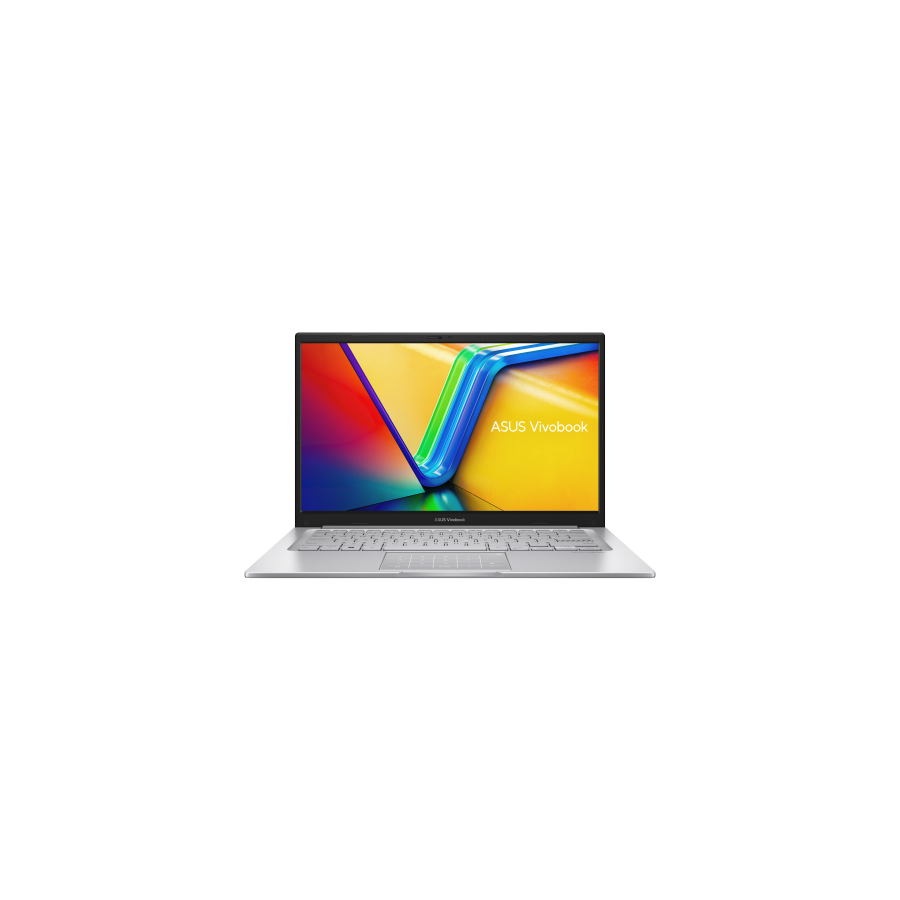 31140-ASUS Vivobook 14 F1404VA-EB044W - Ordenador Portatil " Full HD (Intel Core 5 120U, 16GB RAM, 512GB SSD, Graphics