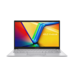 31140-ASUS Vivobook 14 F1404VA-EB044W - Ordenador Portatil " Full HD (Intel Core 5 120U, 16GB RAM, 512GB SSD, Graphics
