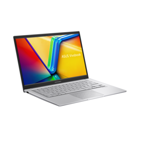 31141-ASUS Vivobook 14 F1404VA-EB044W - Ordenador Portatil " Full HD (Intel Core 5 120U, 16GB RAM, 512GB SSD, Graphics