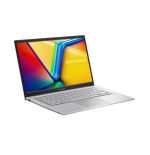 31141-ASUS Vivobook 14 F1404VA-EB044W - Ordenador Portatil " Full HD (Intel Core 5 120U, 16GB RAM, 512GB SSD, Graphics