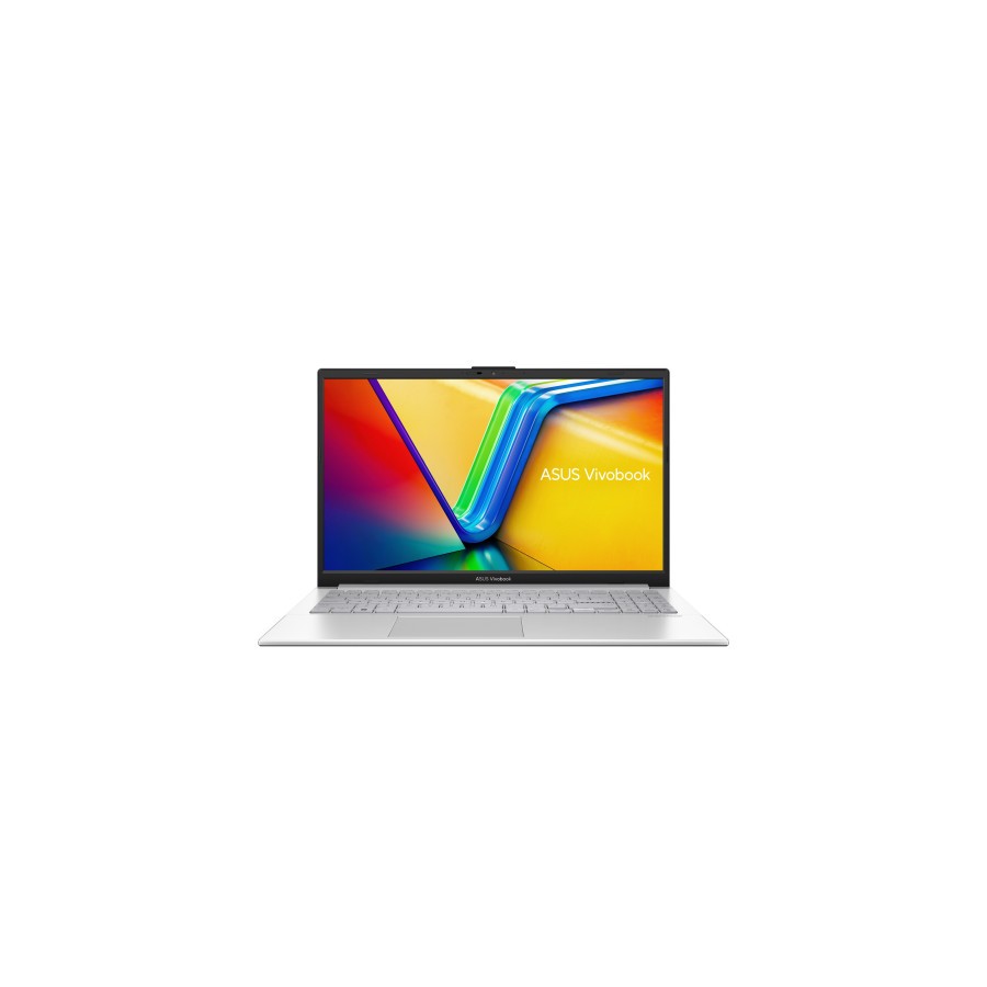 31144-ASUS Vivobook Go 15 OLED E1504FA-BQ2446W - Ordenador Portatil 15.6" Full HD (AMD Ryzen 5 7520U, 16GB RAM, 512GB SS