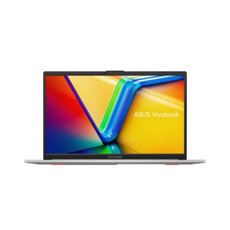31145-ASUS Vivobook Go 15 OLED E1504FA-BQ2446W - Ordenador Portatil 15.6" Full HD (AMD Ryzen 5 7520U, 16GB RAM, 512GB SS