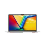 31145-ASUS Vivobook Go 15 OLED E1504FA-BQ2446W - Ordenador Portatil 15.6" Full HD (AMD Ryzen 5 7520U, 16GB RAM, 512GB SS