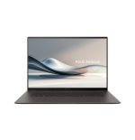 31148-ASUS Zenbook S 16 OLED UM5606WA-RK320W Copilot+ PC - Ordenador Portatil 16" WQXGA+ 120Hz (AMD Ryzen AI 9 370, 32GB