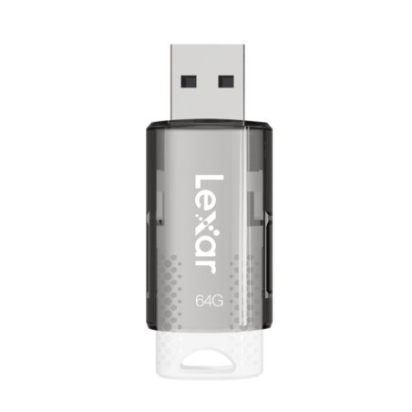 31151-LEXAR JUMPDRIVE S60 USB 2.0 FLASH DRIVE 3 PACK 64GB