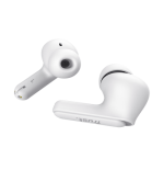 31157-Trust Yavi Auriculares True Wireless Stereo (TWS) Dentro de oido Llamadas/Musica USB Tipo C Bluetooth Blanco