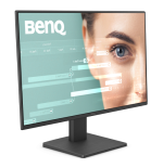 31189-BENQ GW2491 23.8" LED IPS FULLHD 100HZ