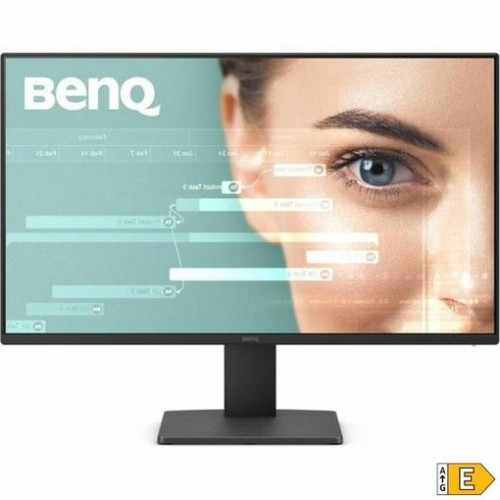 31190-BENQ GW2791 27" LED IPS FULLLHD 100HZ