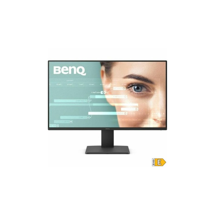 31190-BENQ GW2791 27" LED IPS FULLLHD 100HZ