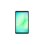 31214-Samsung Galaxy Tab A11 128 GB 22,1 cm (8.7") 8 GB Wi-Fi 5 (802.11ac) Gris