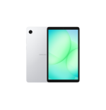 31215-Samsung Galaxy Tab A11 4G 128 GB 22,1 cm (8.7") 8 GB Wi-Fi 5 (802.11ac) Plata