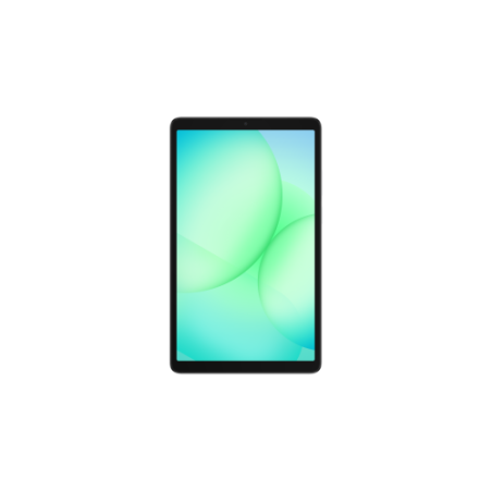 31216-Samsung Galaxy Tab A11 4G 128 GB 22,1 cm (8.7") 8 GB Wi-Fi 5 (802.11ac) Plata