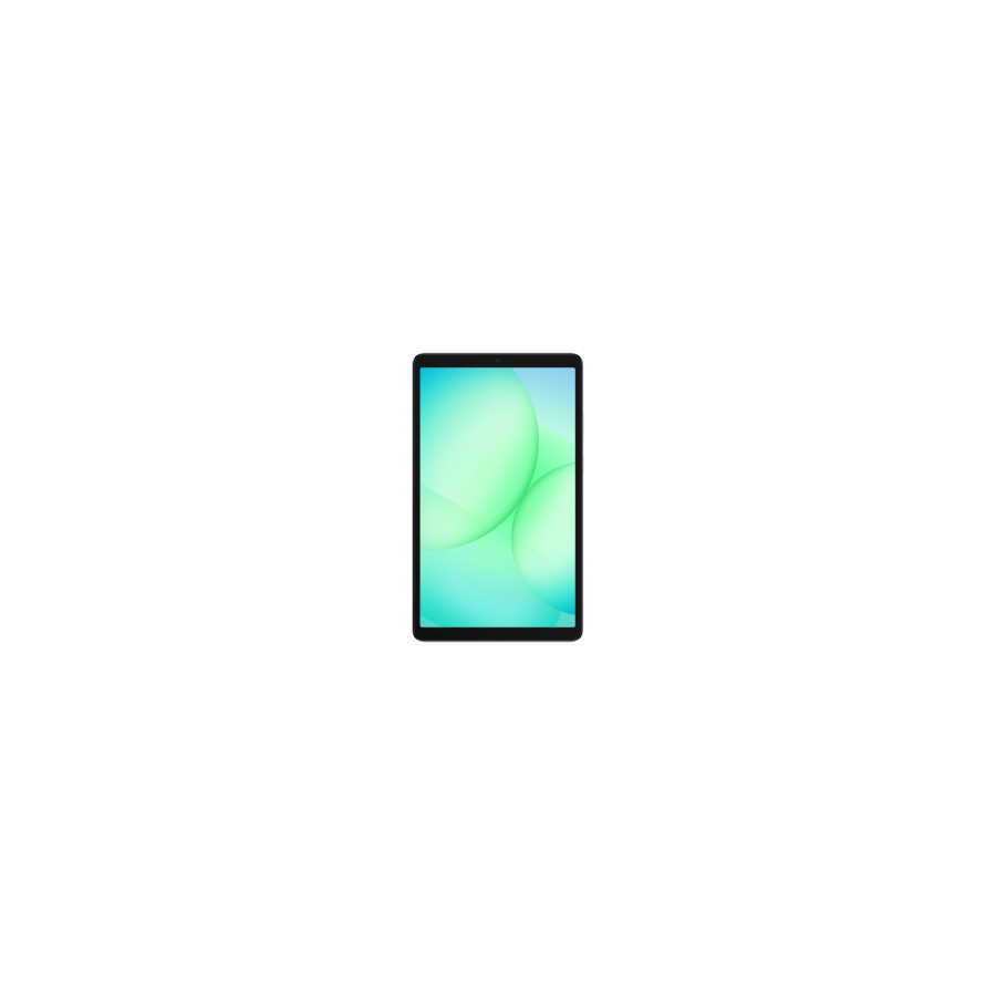 31218-Samsung SM-X135F