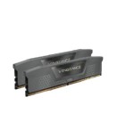 31230-MEMORIA CORSAIR DDR5 32GB 2X16GB PC6000 VENGEANCE CMK32GX5M2F6000Z36