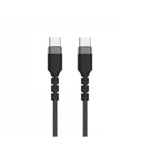 31231-Ewent EC1097 cable USB USB 3.2 Gen 2 (3.1 Gen 2) 1 m USB C Negro